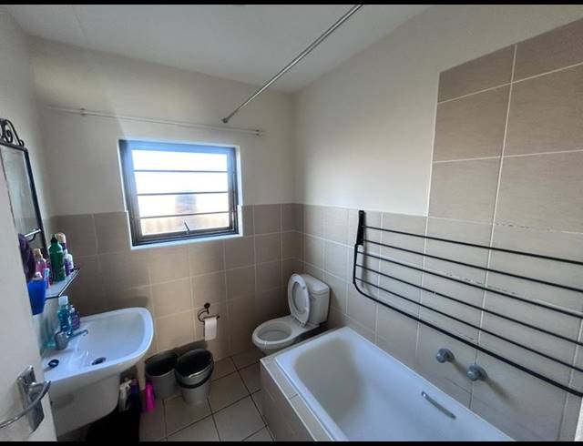 2 BEDROOM APARTMENT FOR SALE IN PARKLANDS